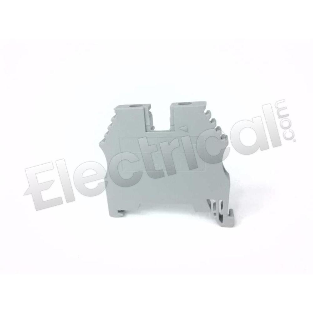 Klemsan Tools 304130