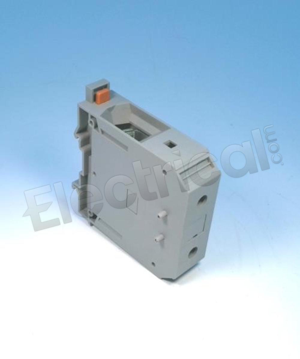 Klemsan Tools 304340