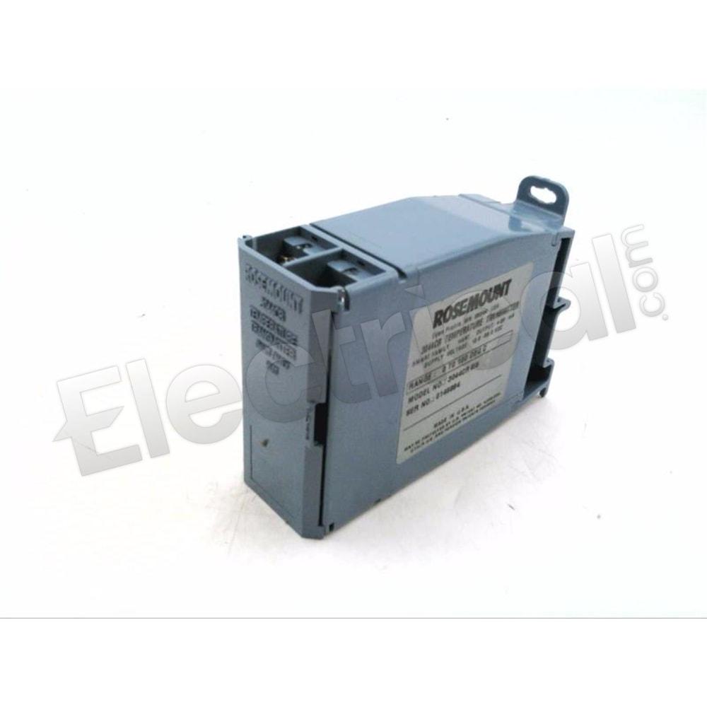 3044CR-915