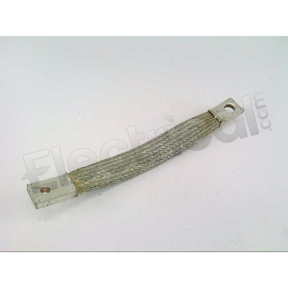 General Electric Contactor And Motor Starter Auxiliary 304A6610G1