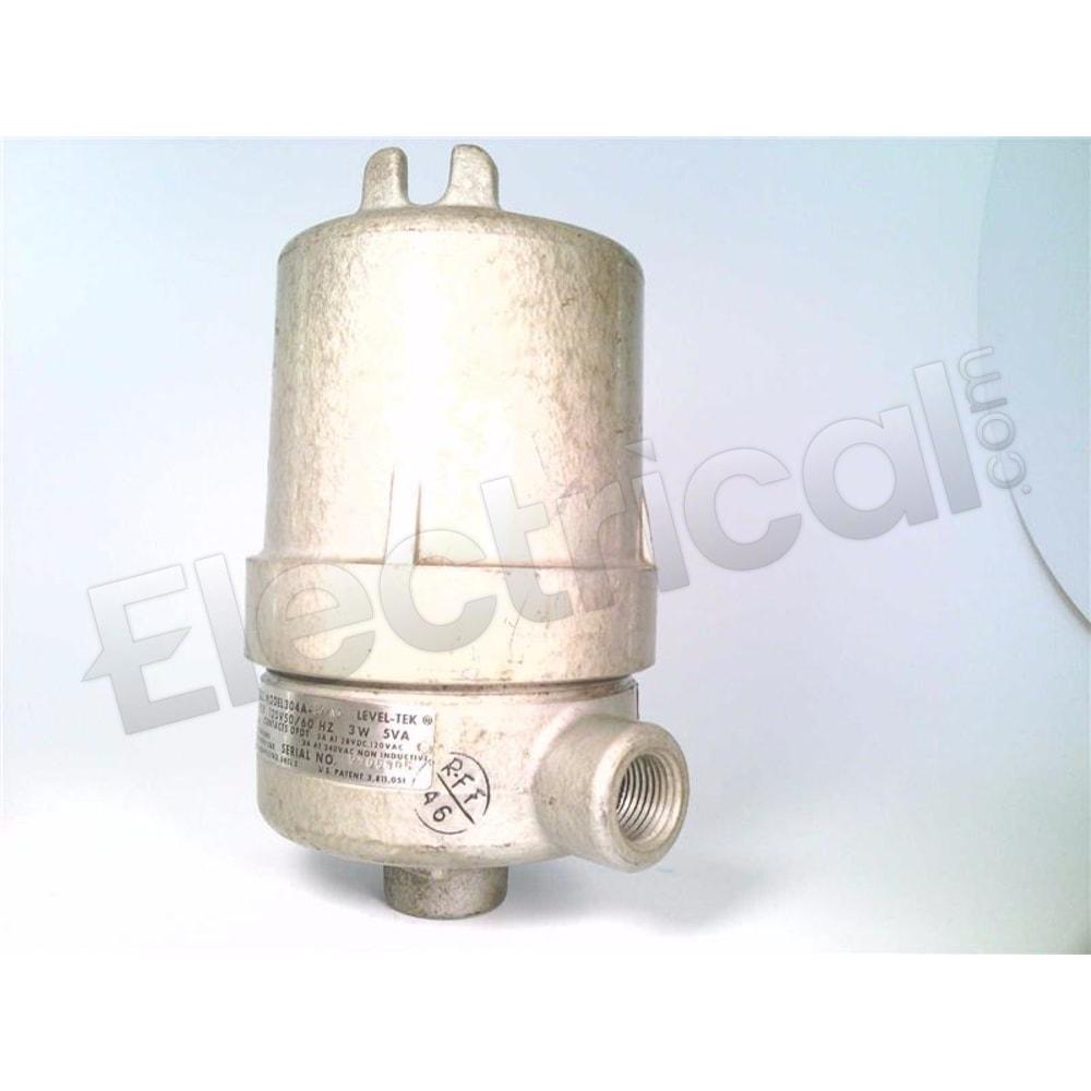 304AB2A5