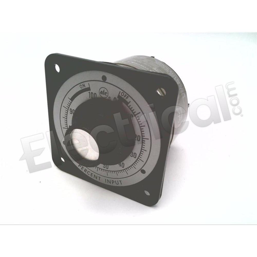 304C-007-A-00-XX