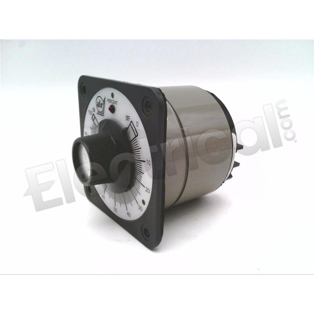 304G-400-Q-00-XX