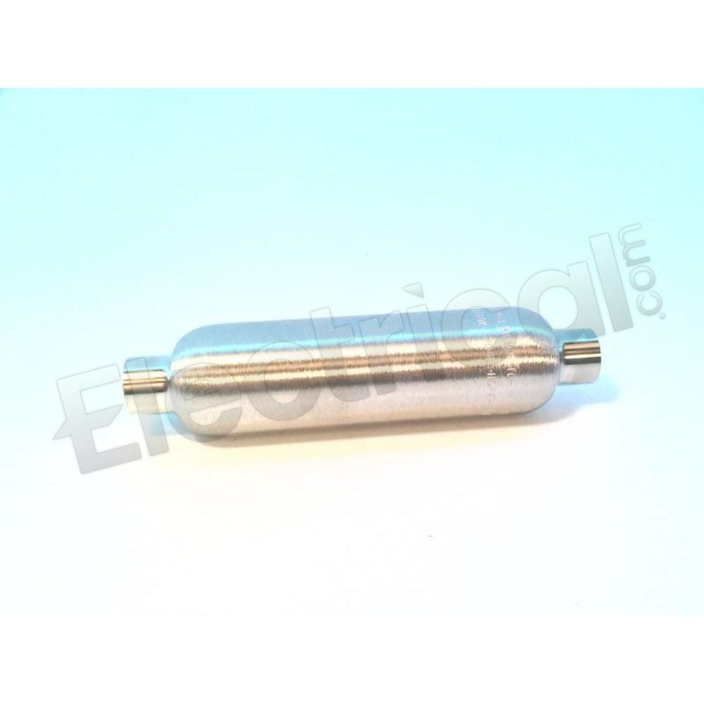 304L-HDF4-100