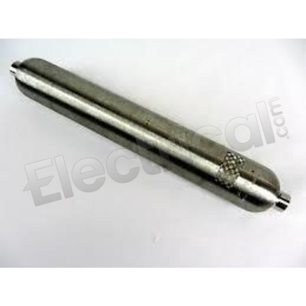 304L-HDF4-500CC