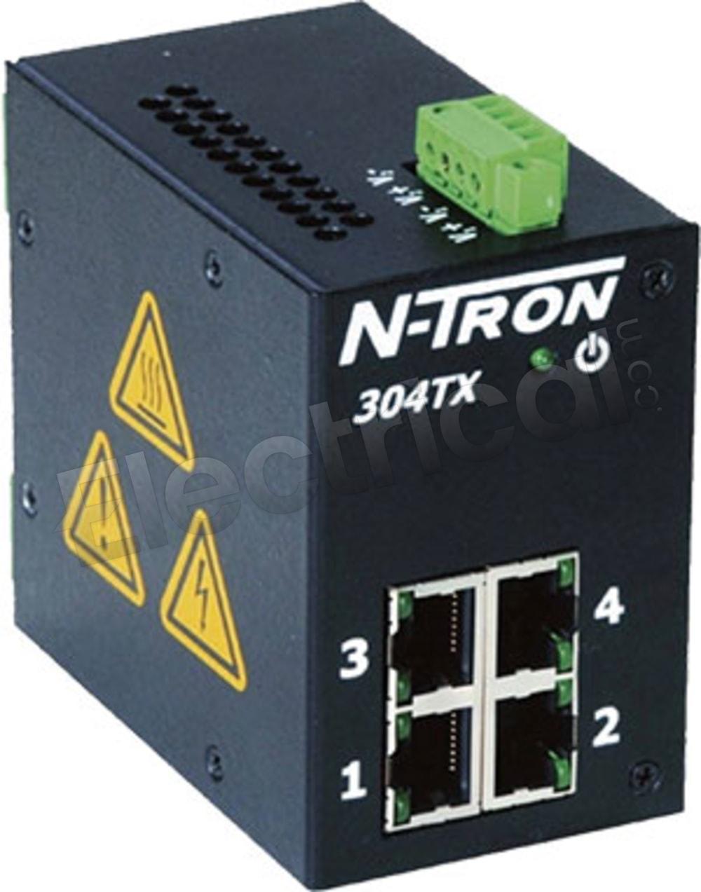 304TX-N