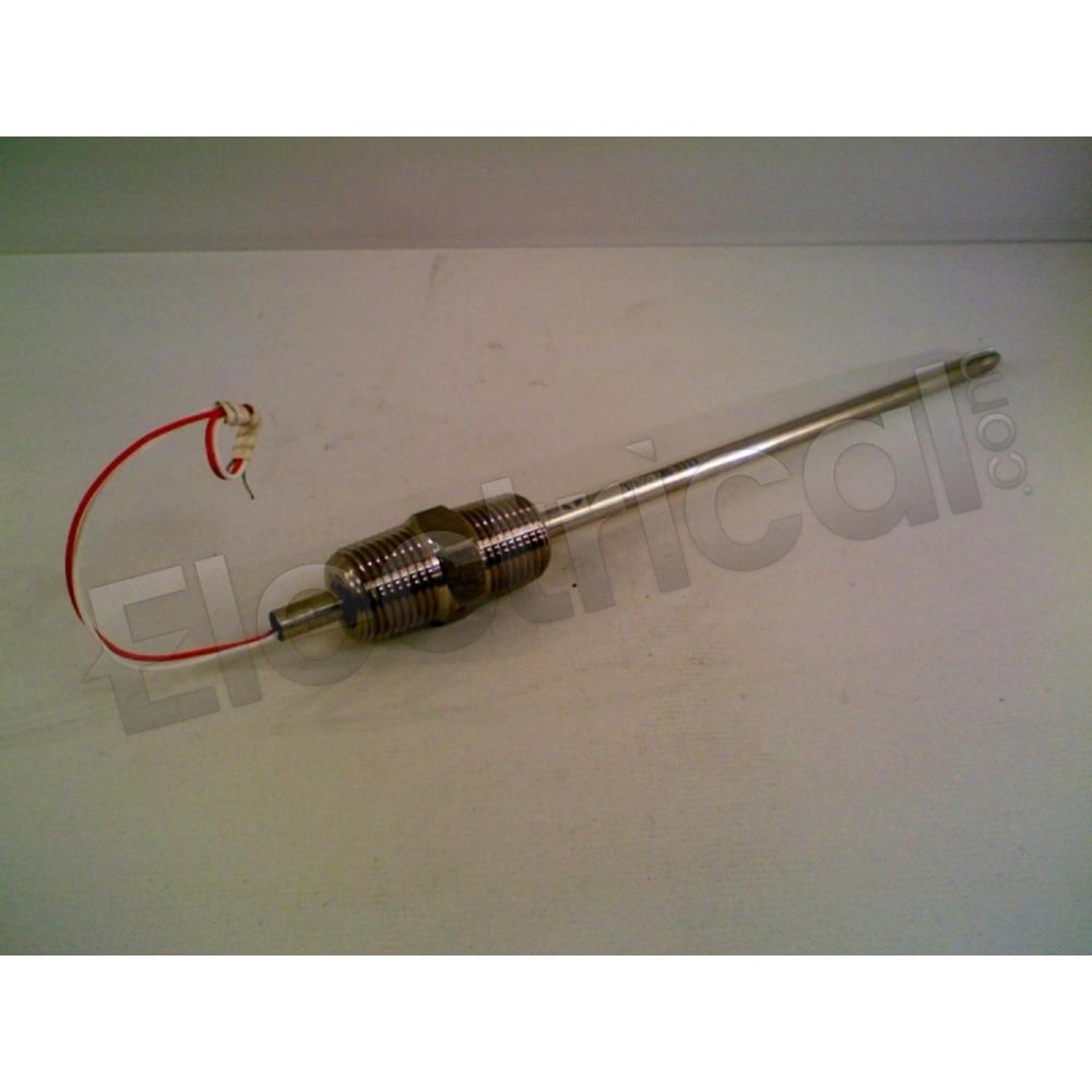 305-01B-A-2-C-007.0-00-Z006