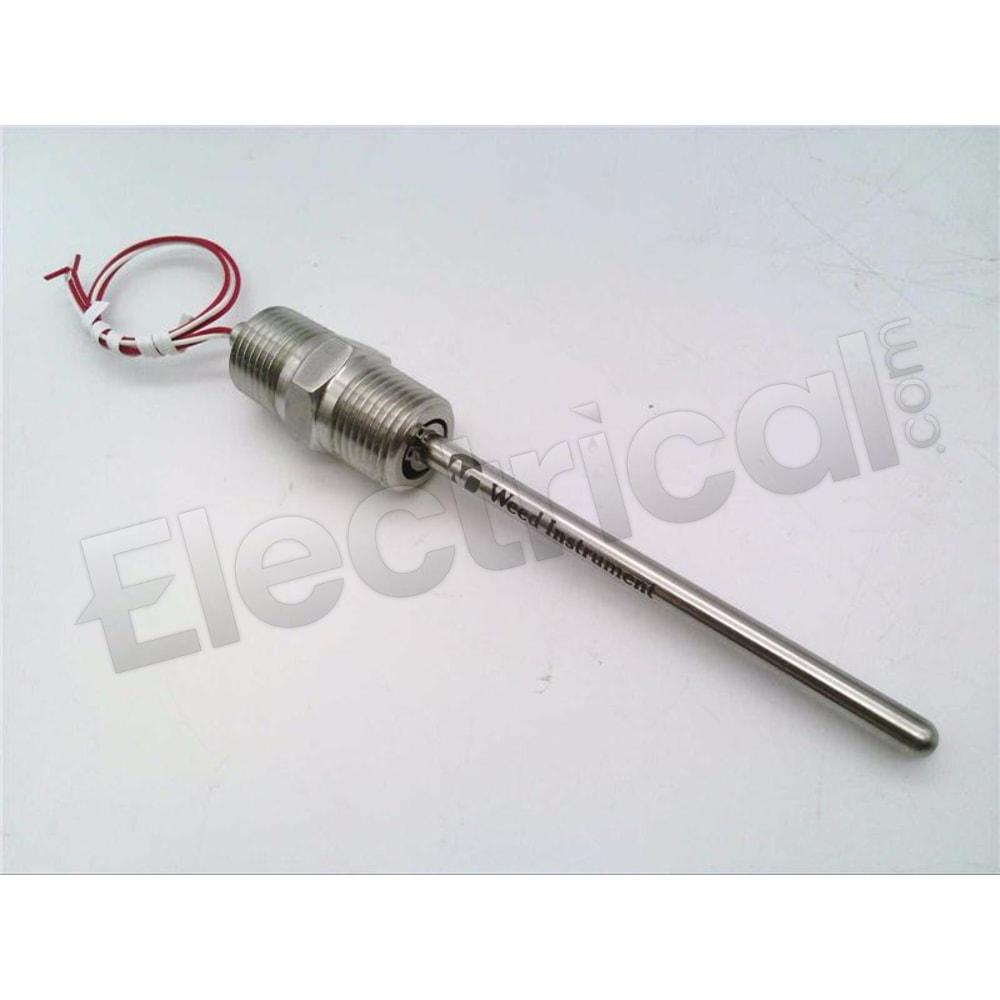 305-01B-A-3-C-004.0-Z006-W