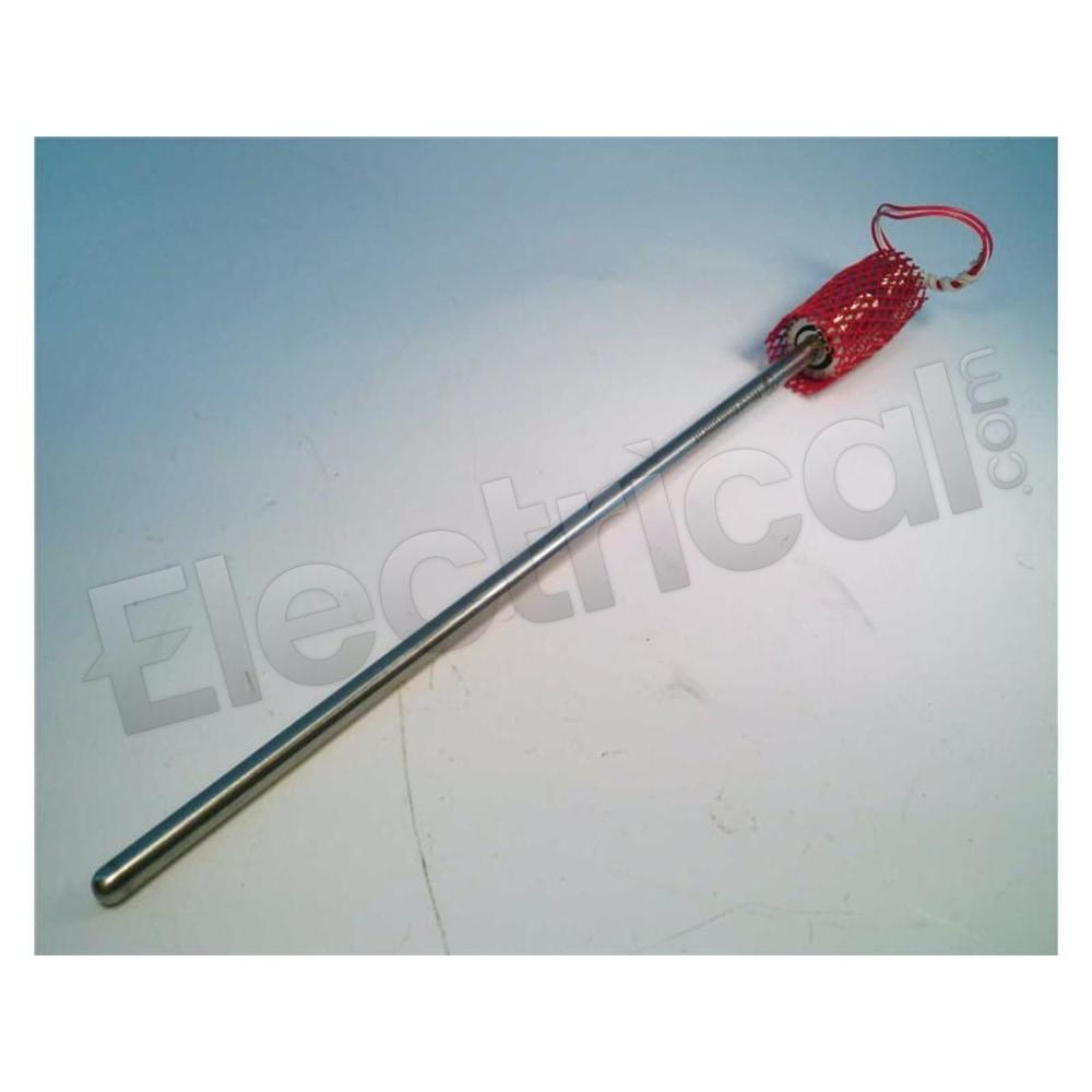 305-01B-C-3-C-012.0-Z006