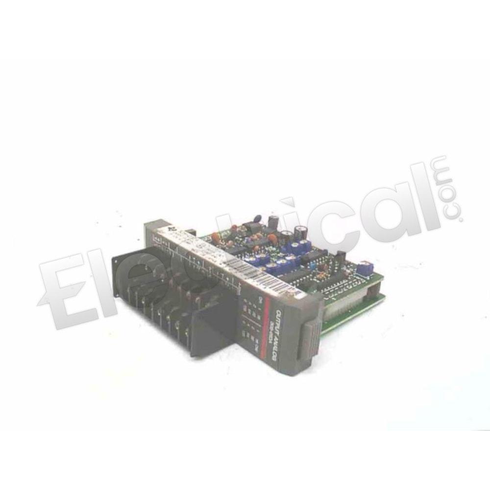 305-01DA