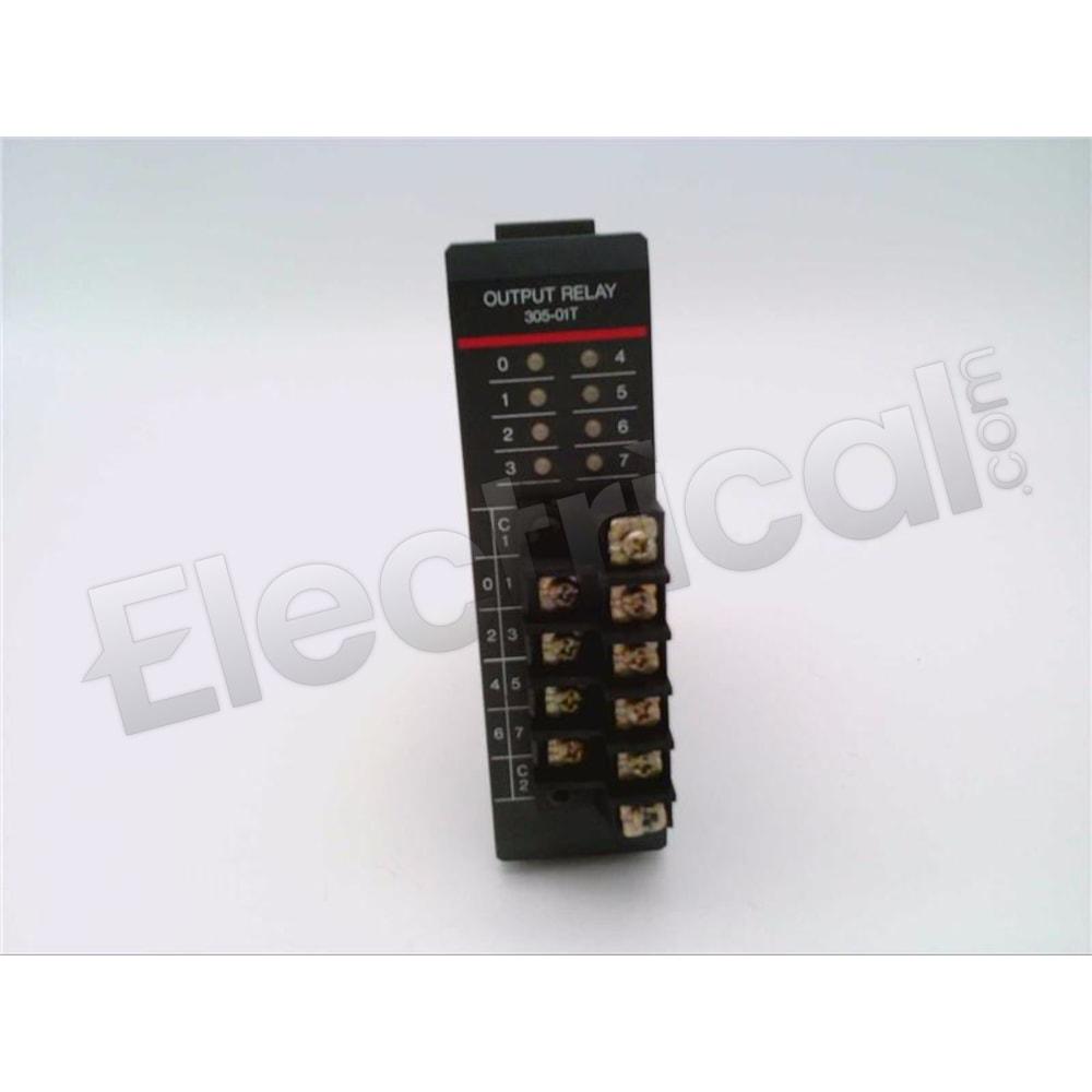 305-01T