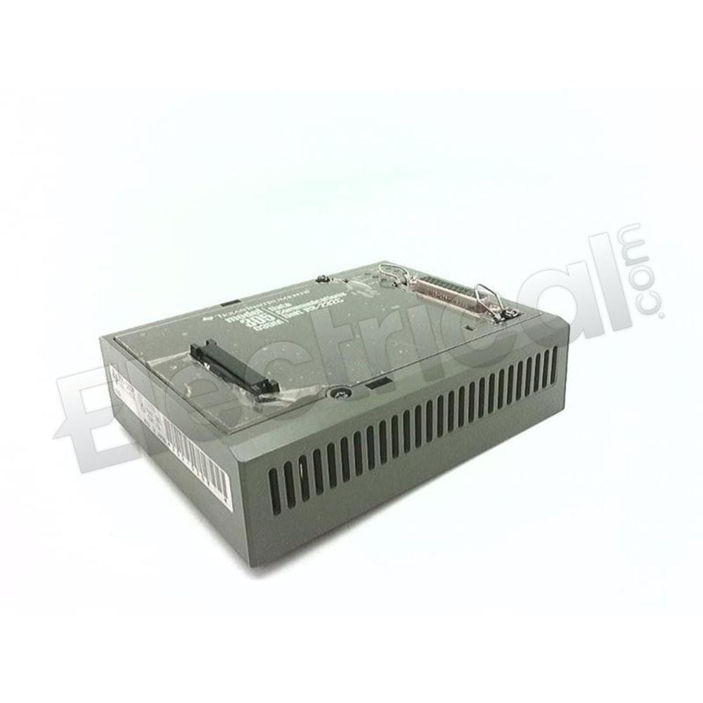 305-03DM