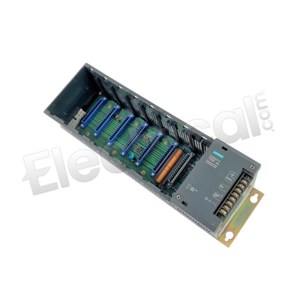305-04B/05B