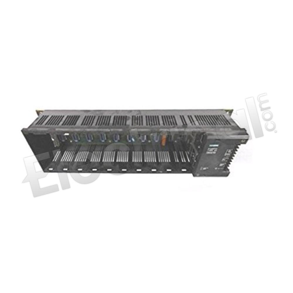 305-05B