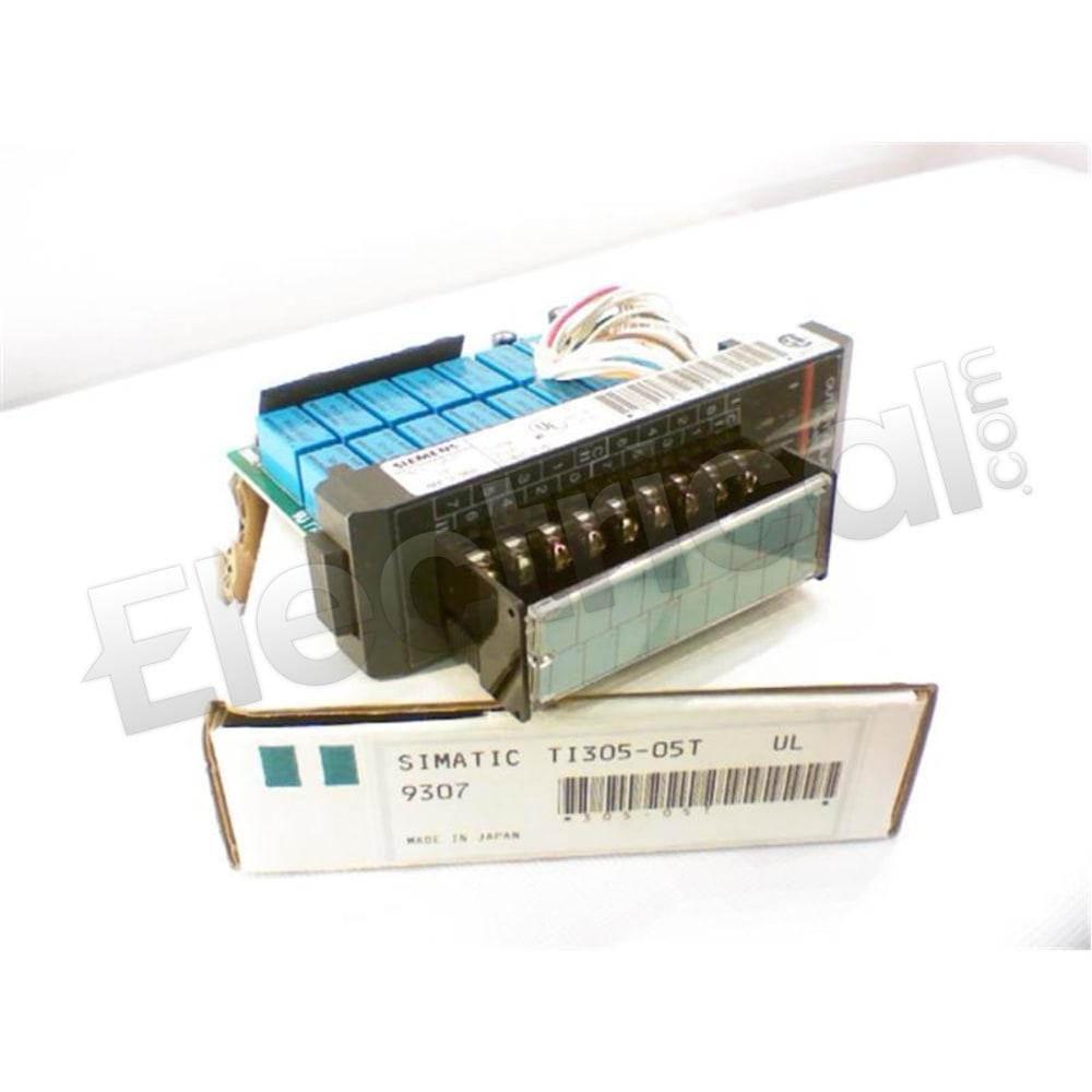 305-05T