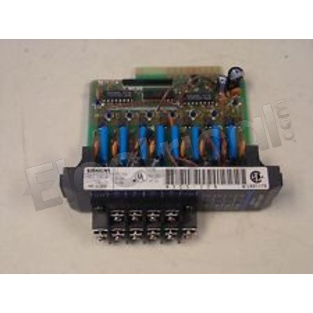 305-20N