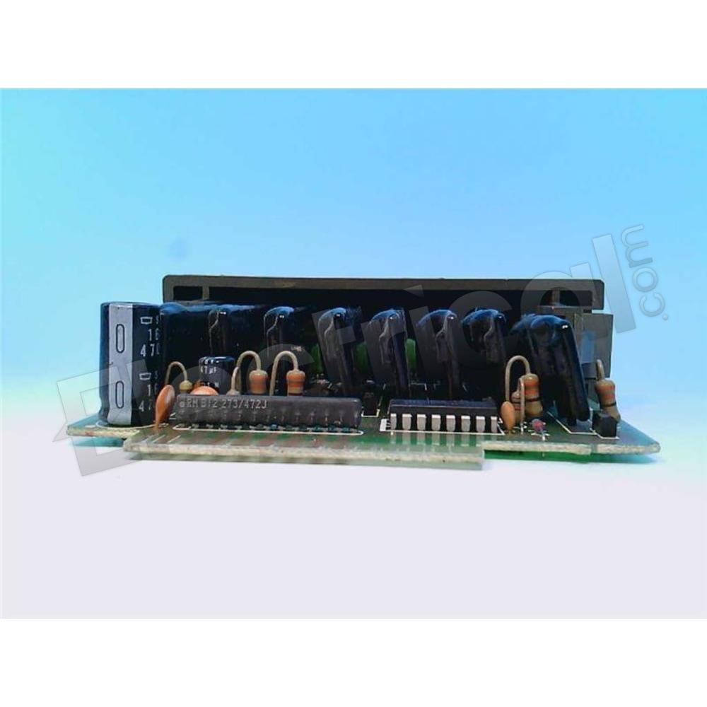 305-20T