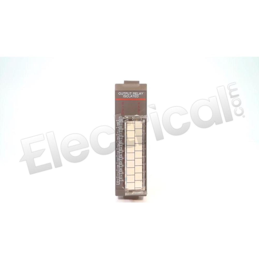 305-8RLY-I