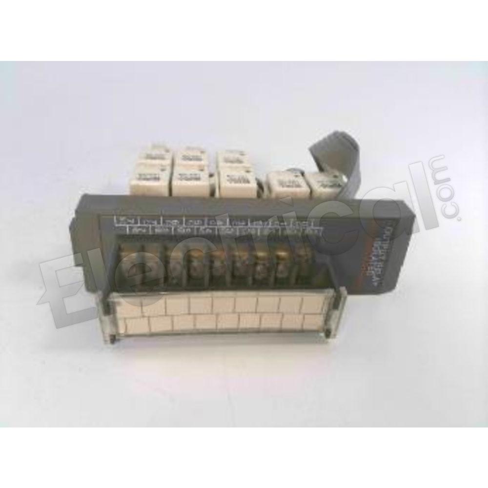 305-9RLY-I