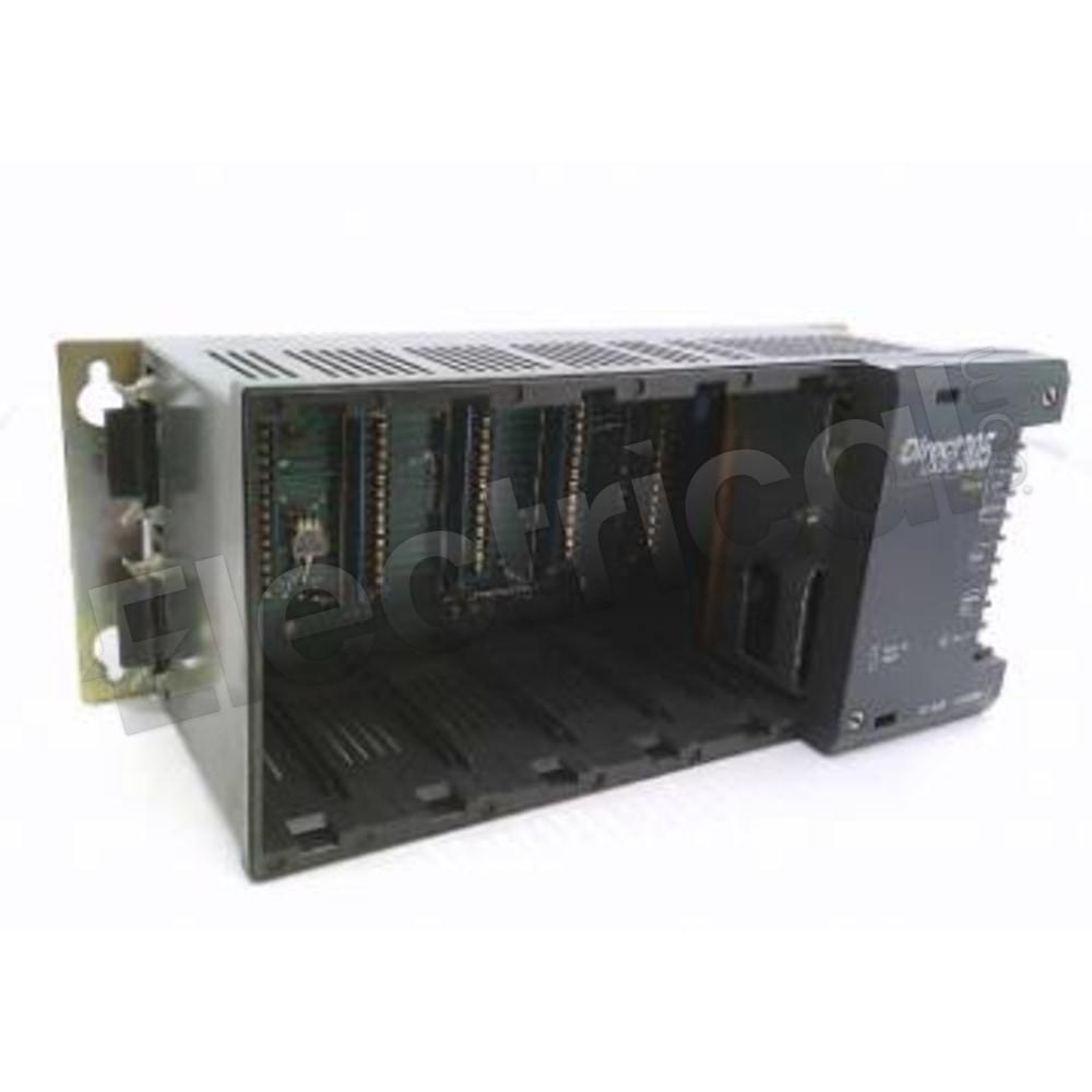 305-DC-02B