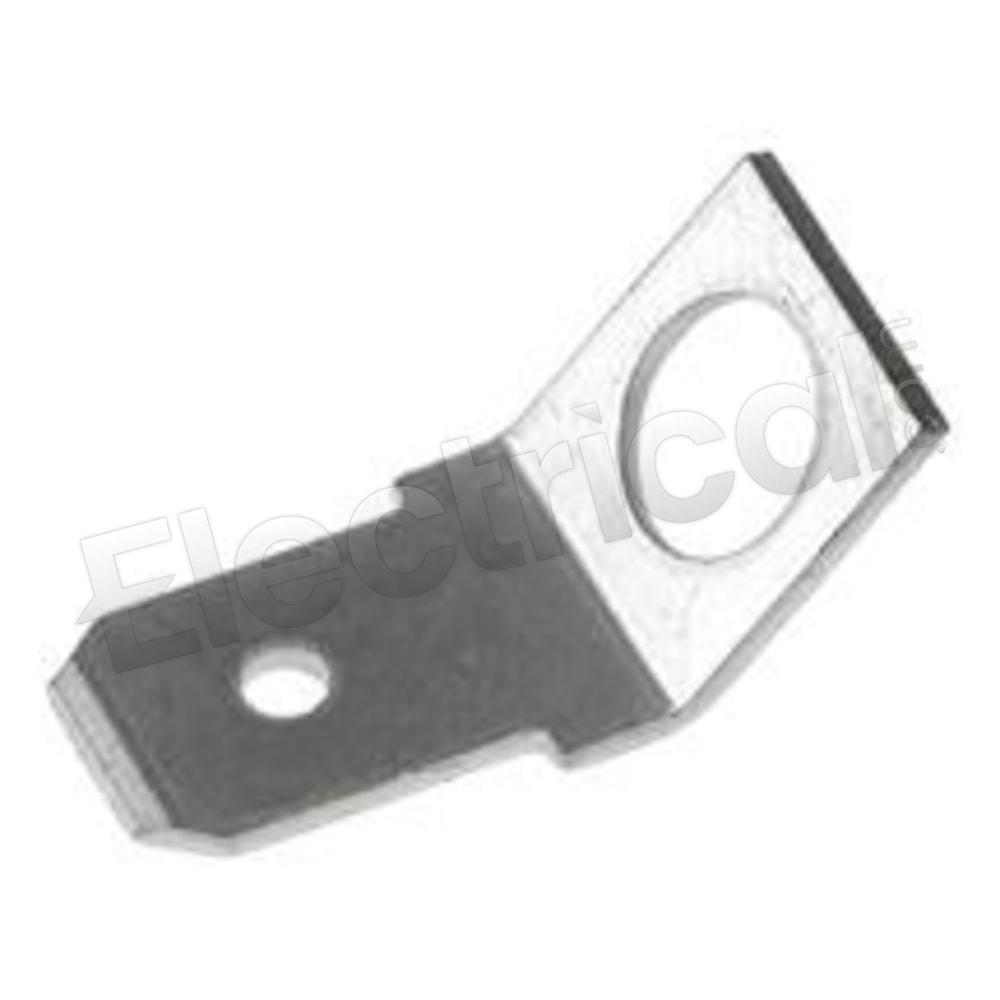 305005TIN