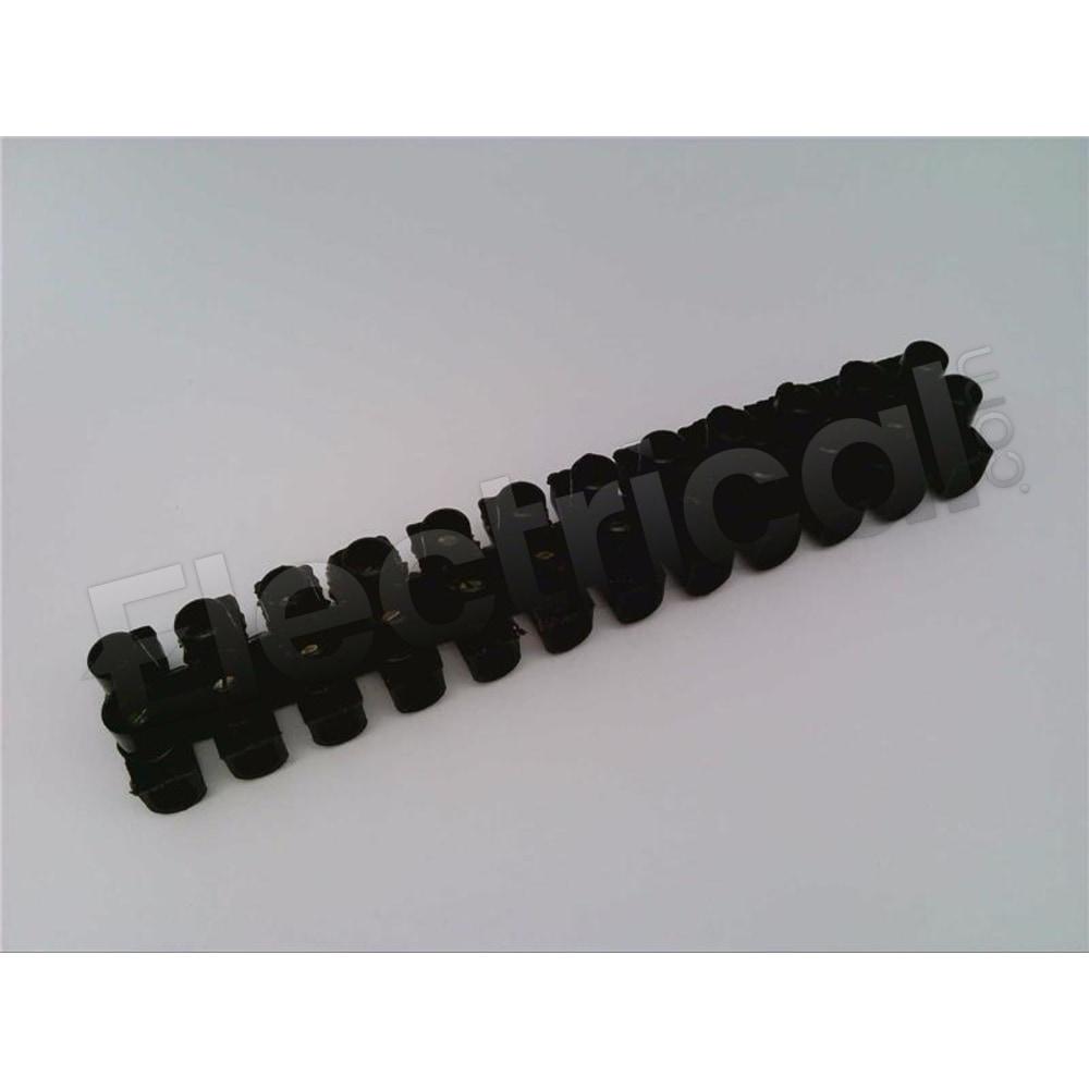Lexo Electric Part And Accessory 3050610