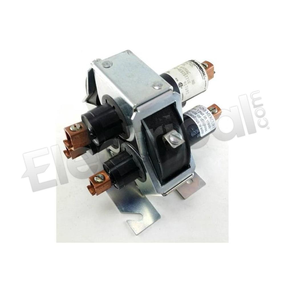 3050A24DC