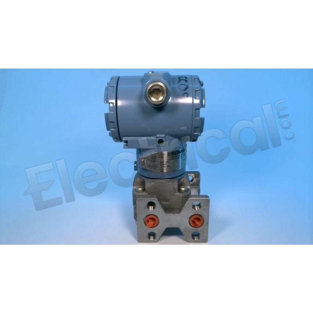 3051 CD3A02A1AC6H2L5CN