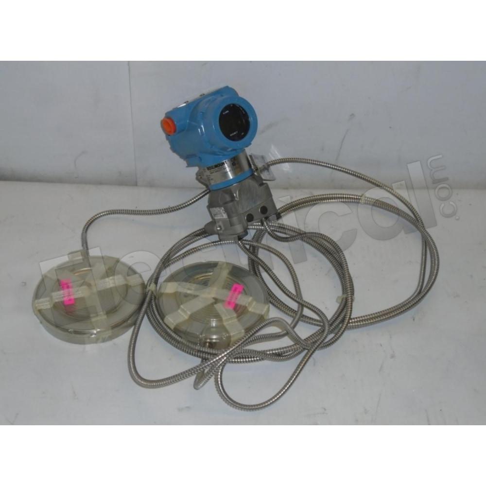 3051-CD2A22A1AS2B4E5M5Q4