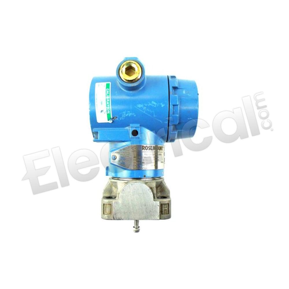 3051-CD2F52A1A