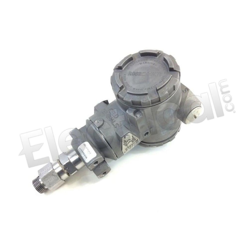 3051-TG1-A2C2-1L-B4