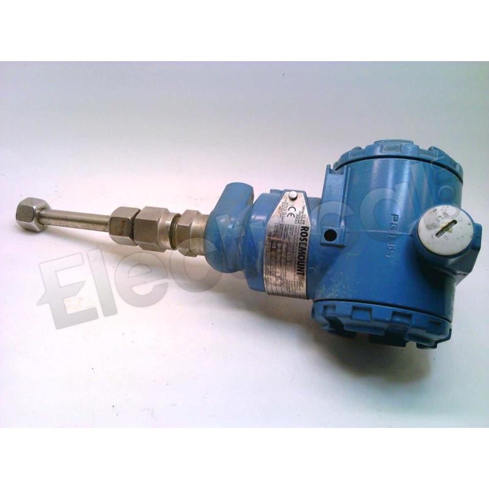 3051-TG3A2C21CB4