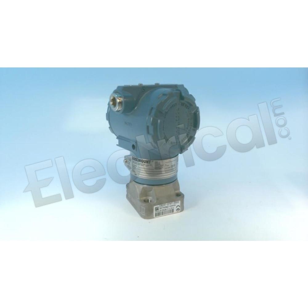 3051CD2A02A1BS5I1Q4Q8