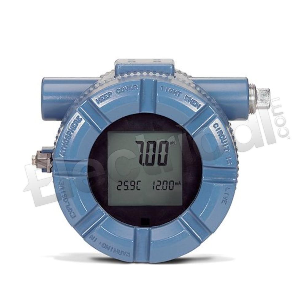 3051CD2A22A1AS1M5