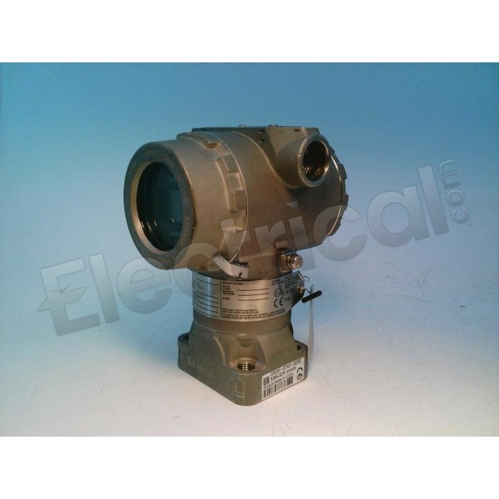 3051CD3A02A1JS5K6M604