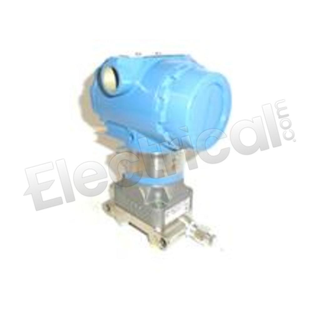 3051CD3F52A1AA01