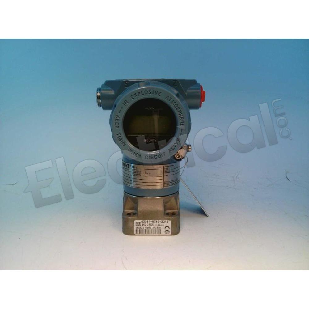 3051CD4A02A2AS5E8M5PSQ4Q32