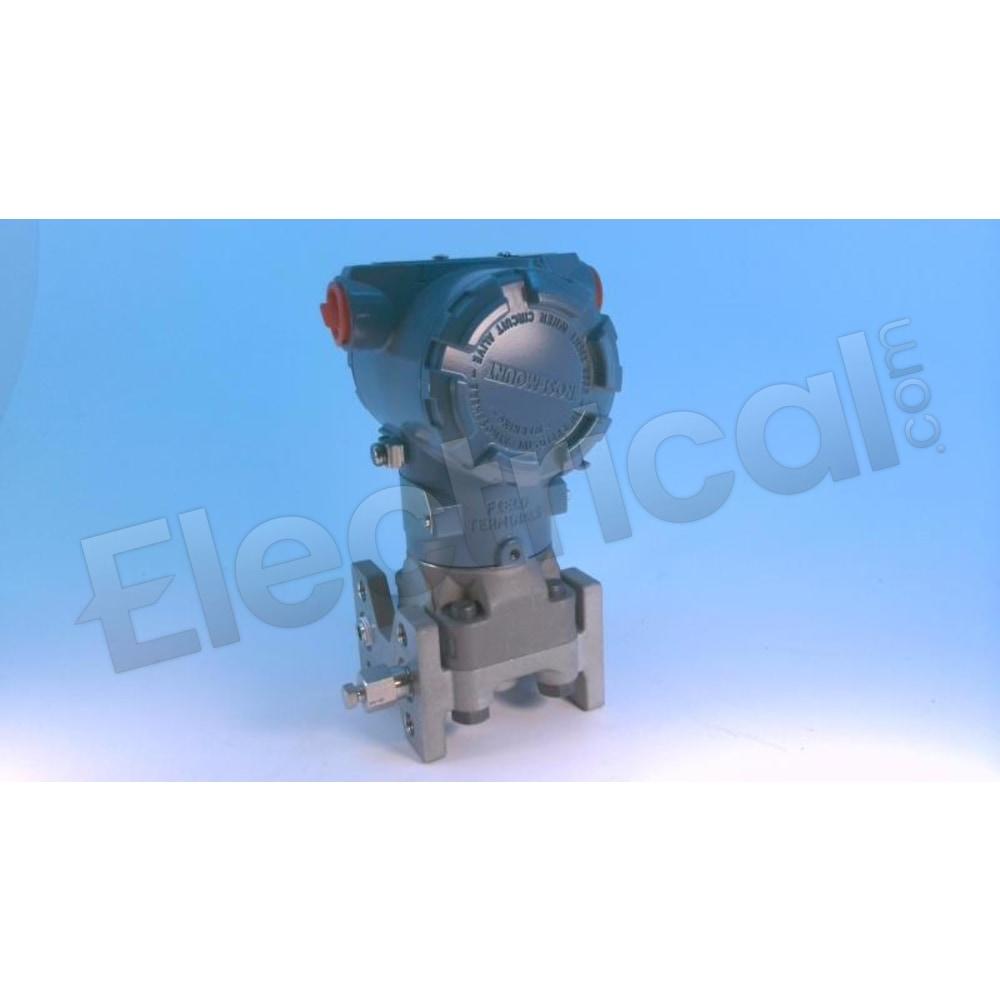 3051CG2A02A1AI1H2L4CN