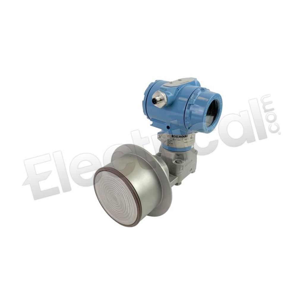 3051CG2A22A1AA1320S1M5