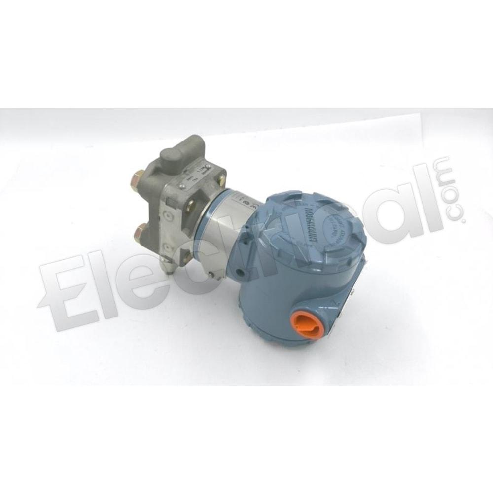 3051CG2A22A2AB4