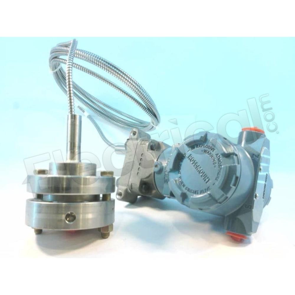 3051CG5A22A1AS1B4/1199WDB10ARTW30DAA5