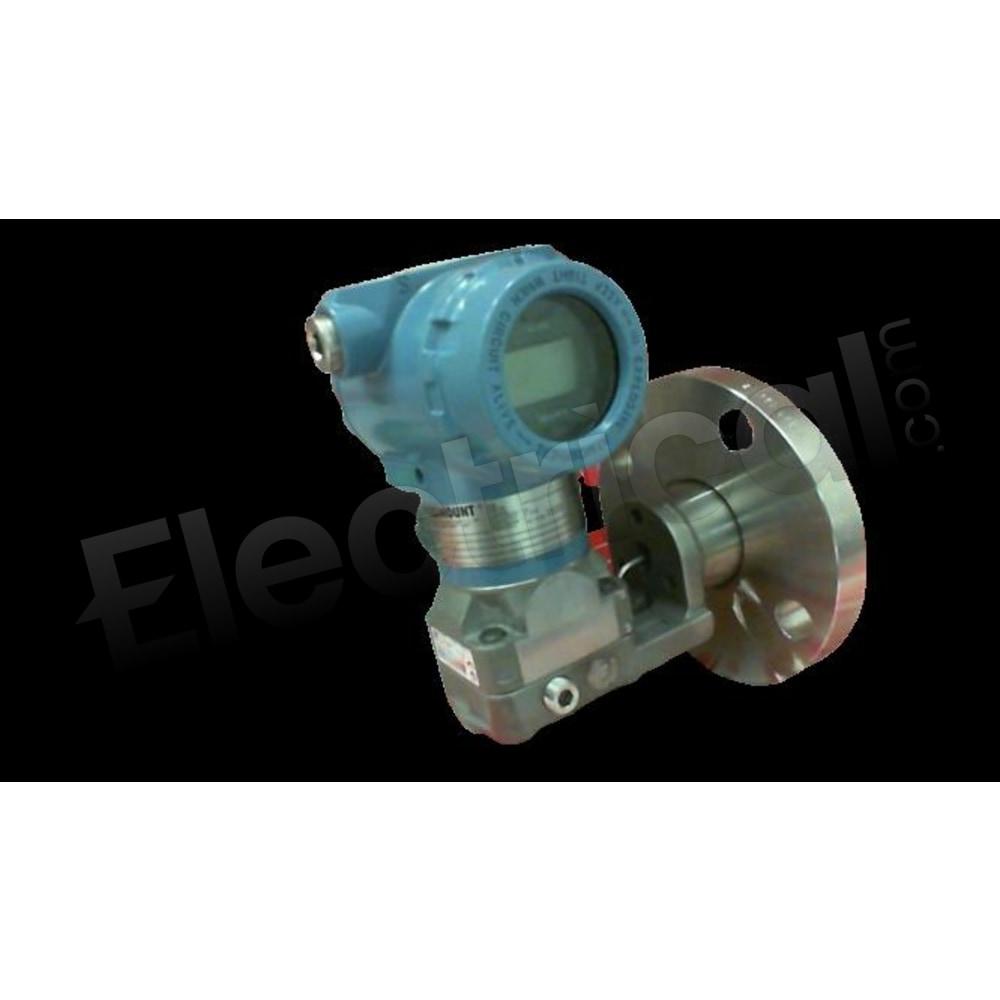 3051L-2AG0XA11ABL1M50