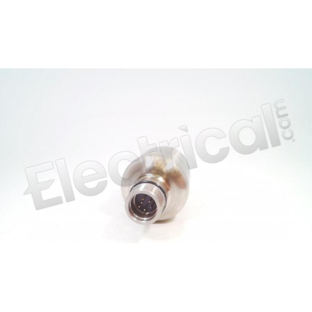 3051S11G2A2E11A1JI5Q8Q16CMA0235