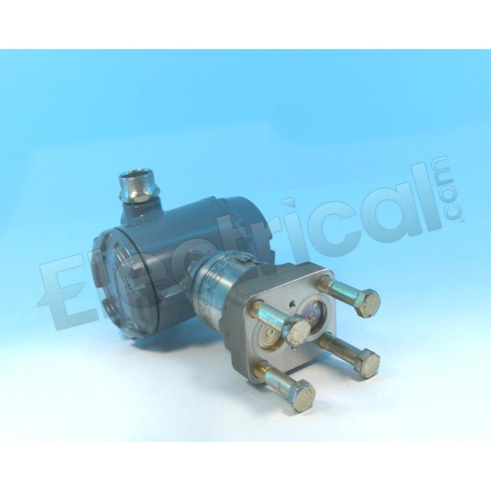 3051S1CD3A2A11A1AE5M5