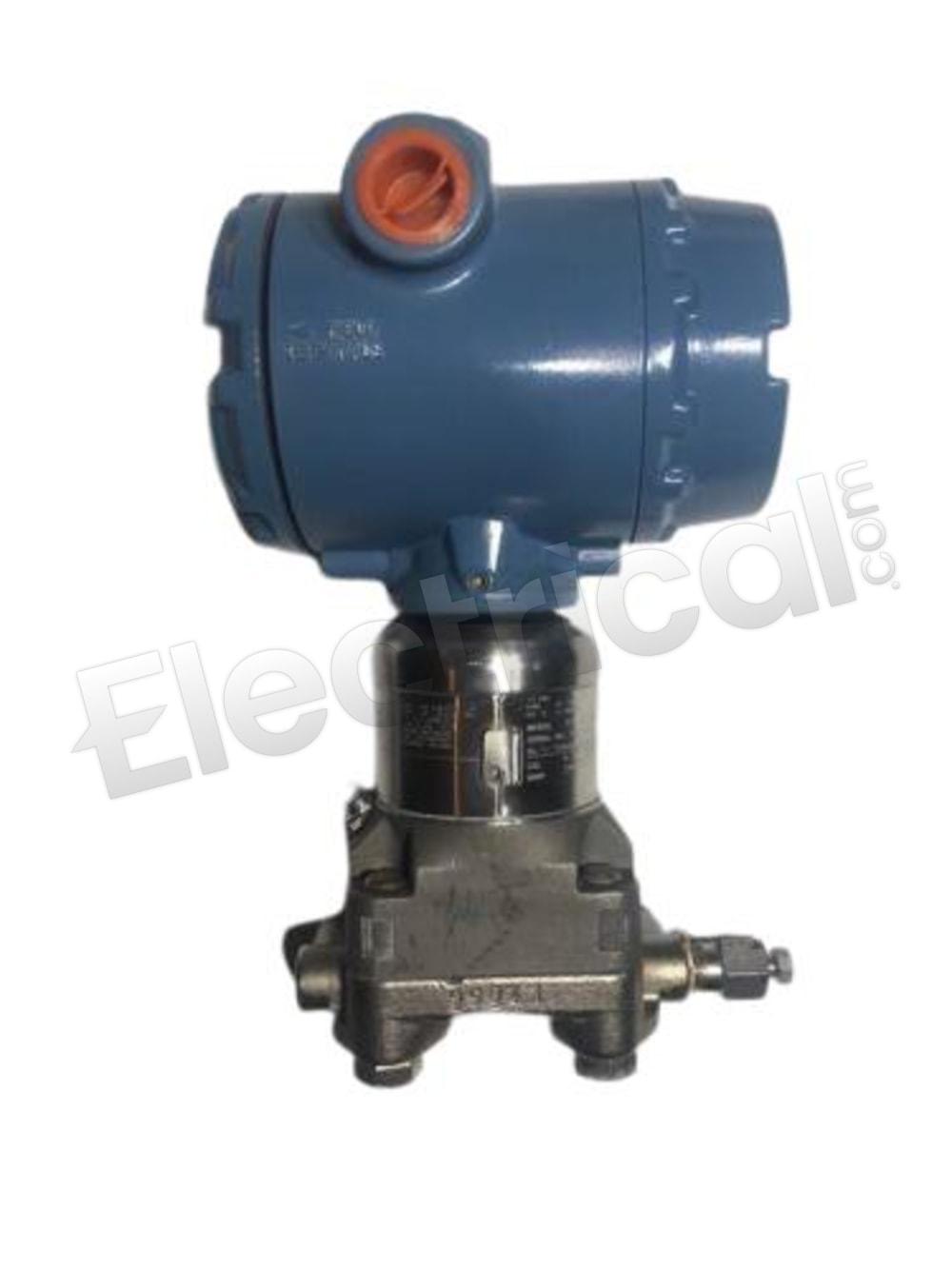 3051S1CG5A2A11A1AK6M5T1