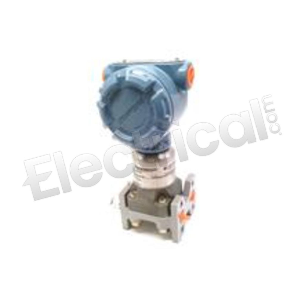 3051S2CD1A2F12A2A