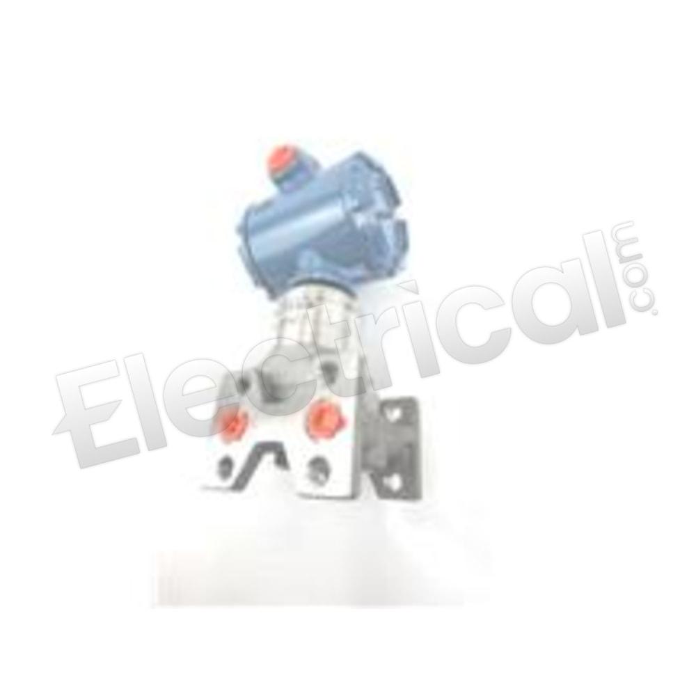 3051S2CD2A2F12A1A
