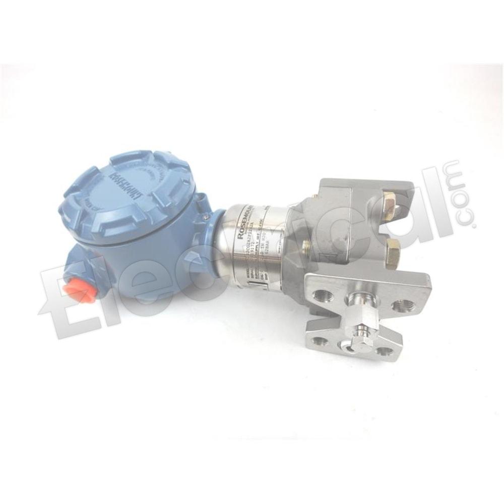 3051S2CG2A2F12A2A