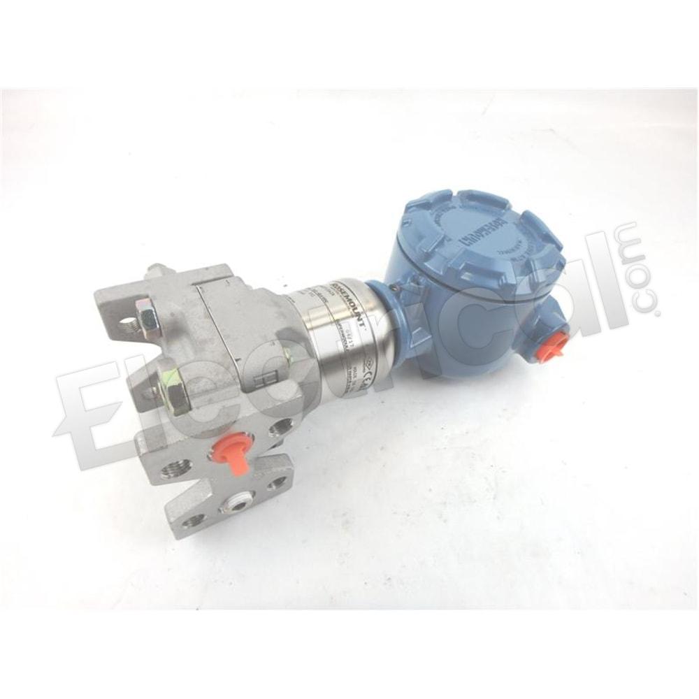 3051S2CG5A2F12A2A