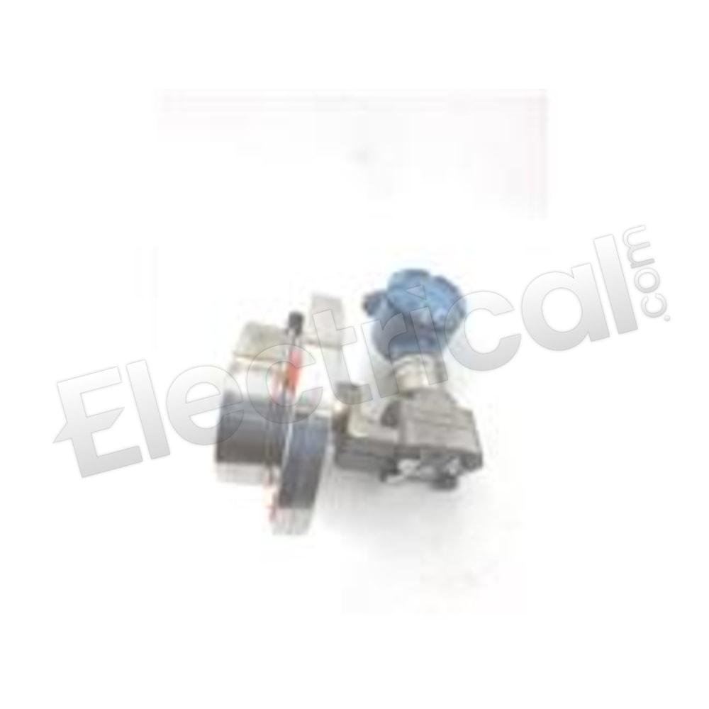 3051S2LG3AA2A1020AFF71DAA7